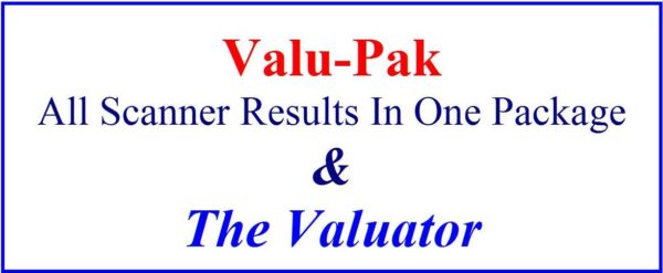 Valu-Pak